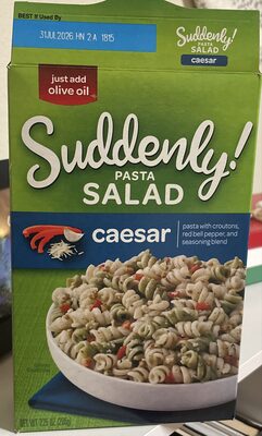 Caesar