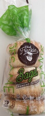 Bagel