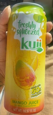 Watermelon Sandia Power Juice Drink, Watermelon Sandia