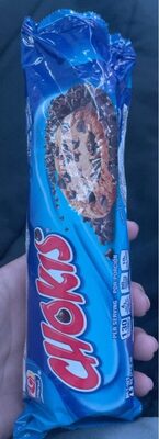 Chokis