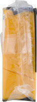 Wisconsin sharp cheddar cheese