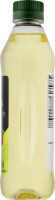 Ahold olive oil extra light pure & all natural