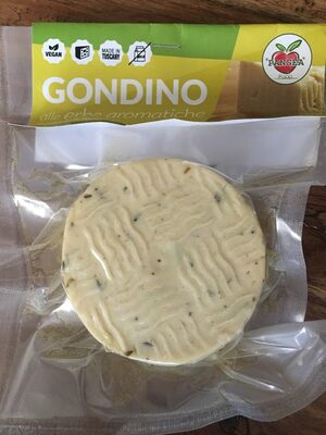 Gondino