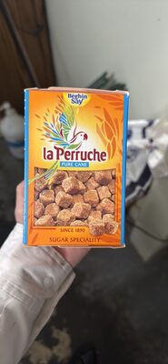 SUGAR SPECIALITY