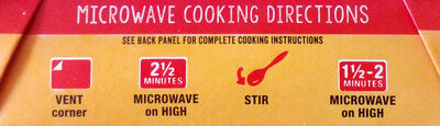 Southwestern style white chicken with rice and