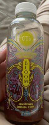 Bloom