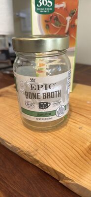 Bone Broth