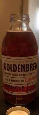 Goldenbree