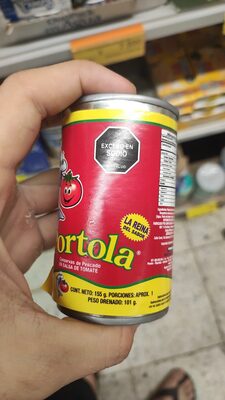 ortola