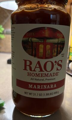 MARINARA