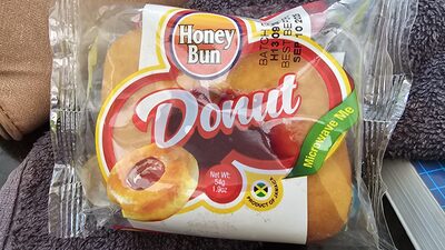 Donut