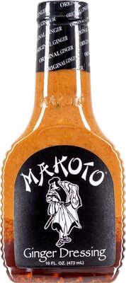 Makoto