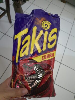 Cobra