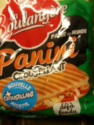 Panini