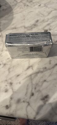 Pure Irish Butter