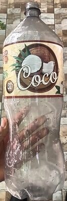 Coco
