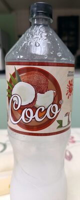 Coco