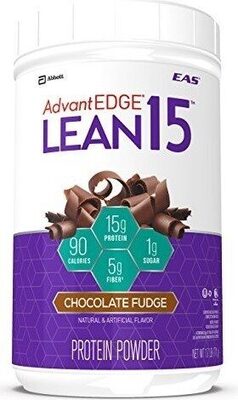 Protein Powder