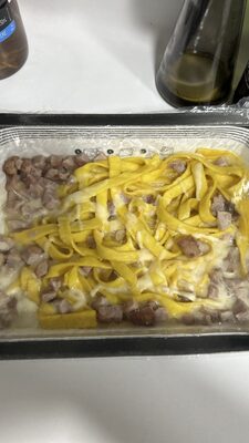 Pasta