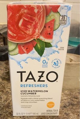 Refresher