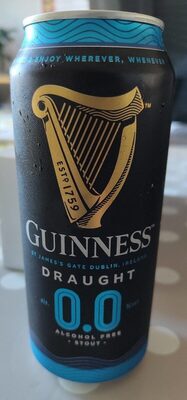 Guinness