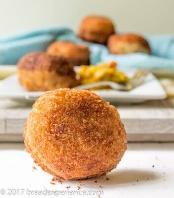 Kare Pan