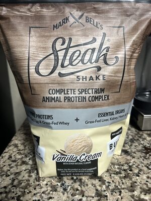 Steak Shake