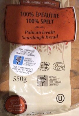 100% epautre