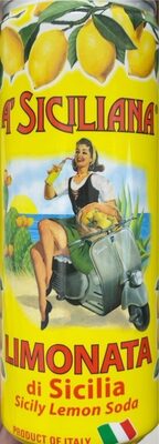 Limonata