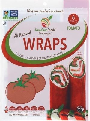 Tomato