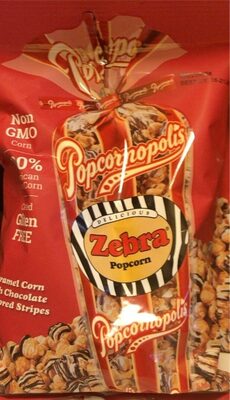 Popcorn