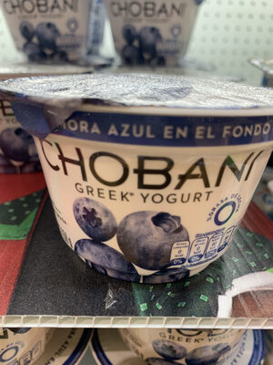Chovani