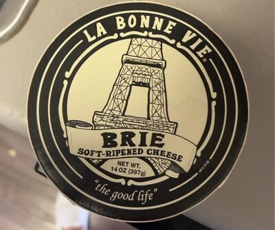 Brie
