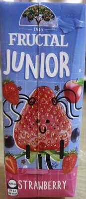 Juice