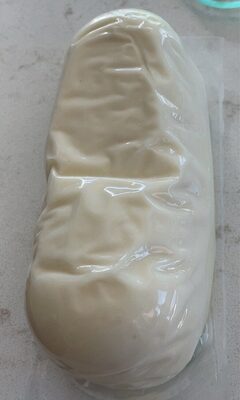 Fresh Mozzarella Cheese