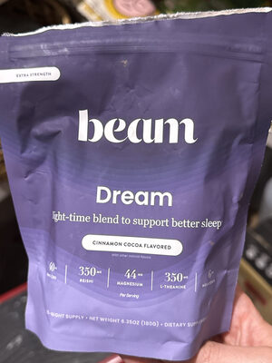 Dream