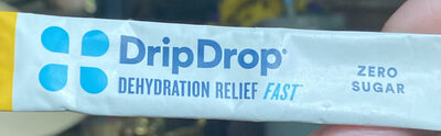 DripDrop