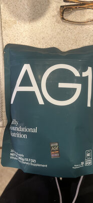 AG1