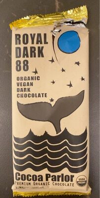 Royal dark 88