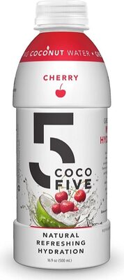 Cherry