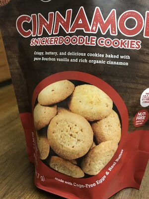 Fancypants Baking Co, Decorated Firework Cookie