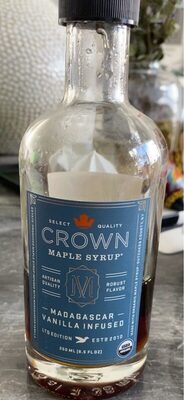 Crown
