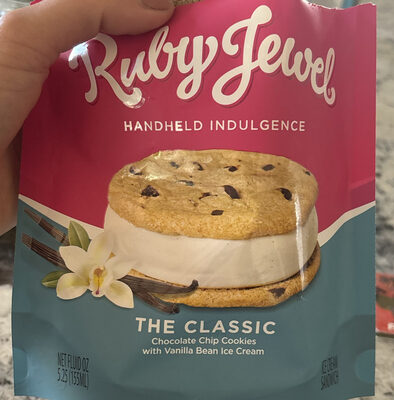 The Classic