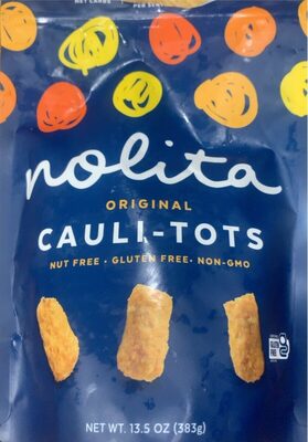 cauli-tots