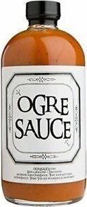 Craft Bbq Sauce