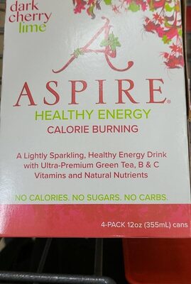 Aspire