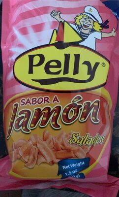 Jamon