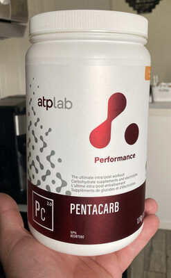 PENTACARB