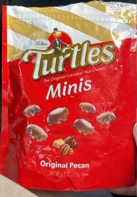 Turtles