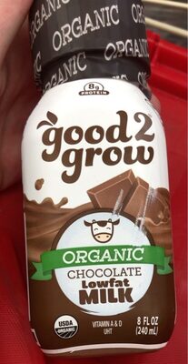 Good2grow
